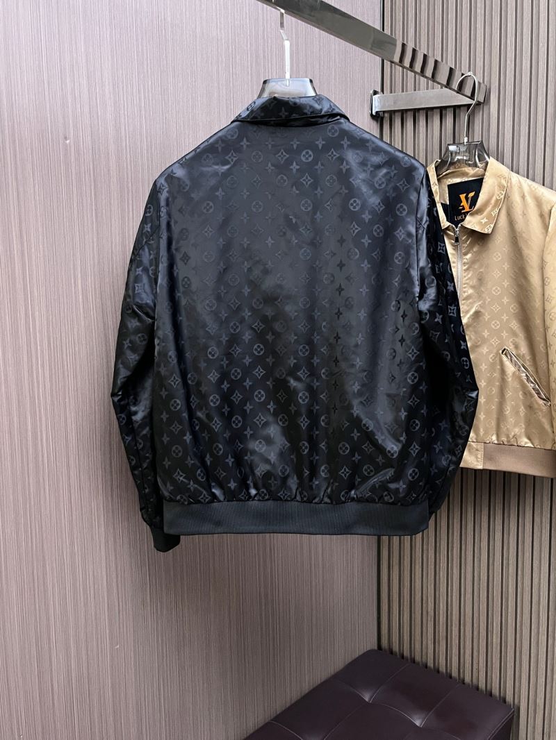 Louis Vuitton Outwear